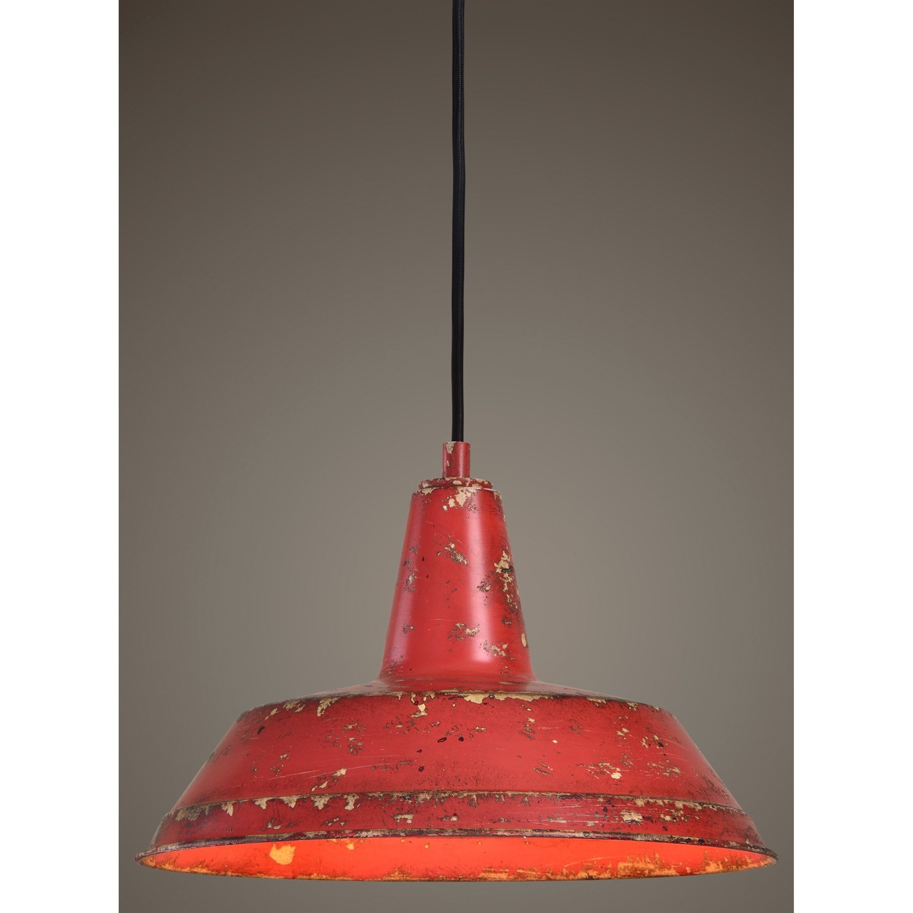 Distressed 2025 light fixtures